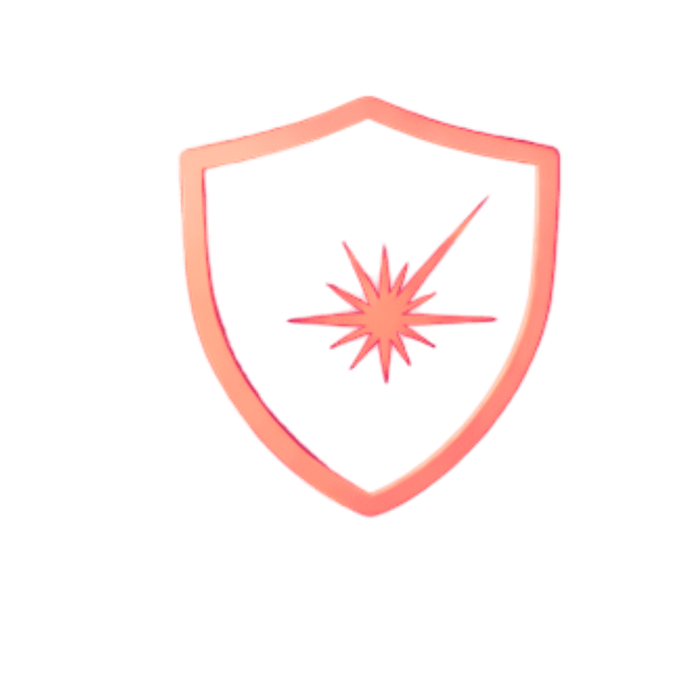 Abrasion-Resistant