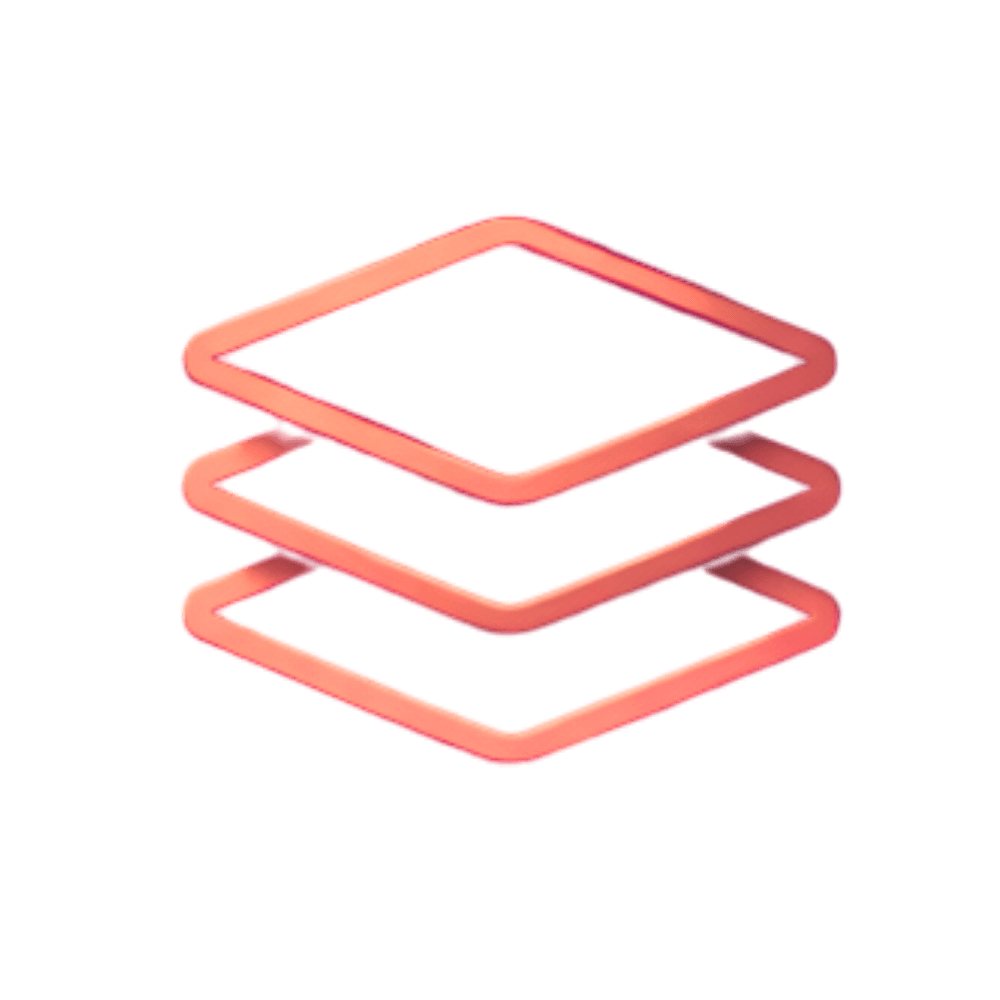 Shape-Supporting