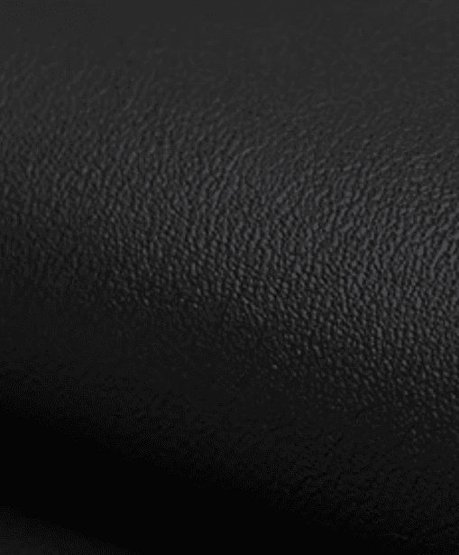 Microfiber Leather