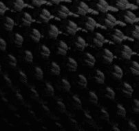 Polyurethane-Coated Oxford Cloth