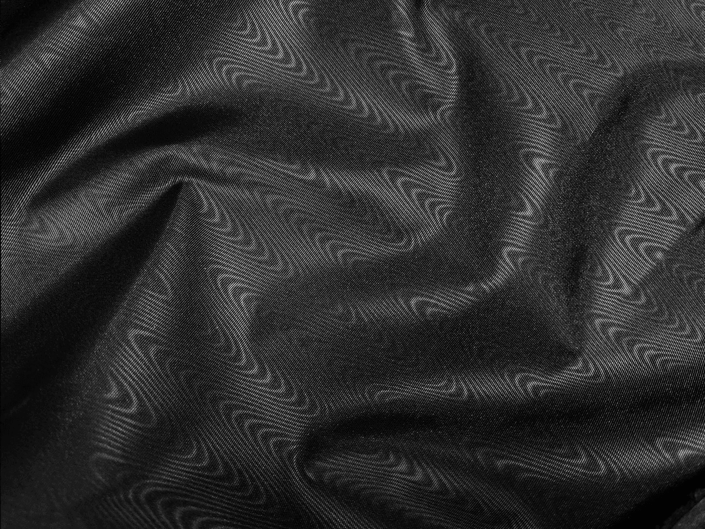 Polyester Lining