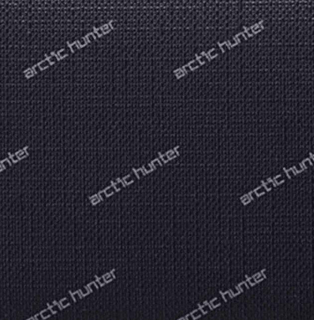 High-Density PU-Coated Polyester